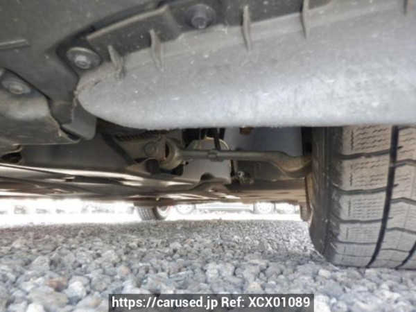 Used 2008 AT bmw 1-series UE16 Image[29]