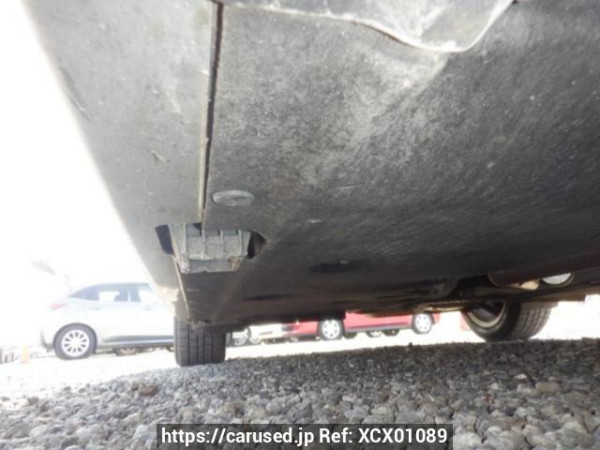 Used 2008 AT bmw 1-series UE16 Image[30]