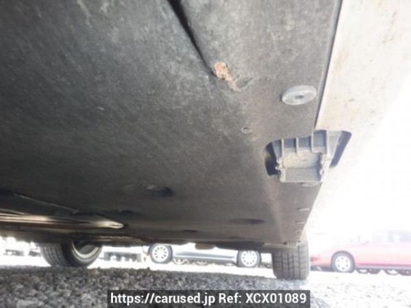 Used 2008 AT bmw 1-series UE16 Image[31]
