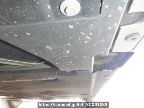 Used 2008 AT bmw 1-series UE16 Image[32]