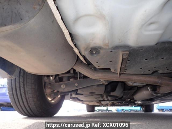 Used 2009 AT toyota mark-x GRX130 Image[27]