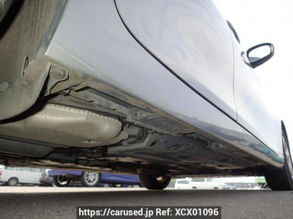 Used 2009 AT toyota mark-x GRX130 Image[32]