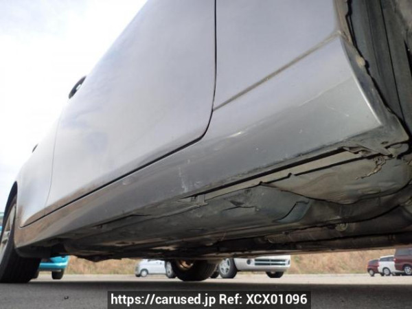 Used 2009 AT toyota mark-x GRX130 Image[33]