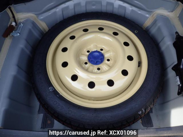 Used 2009 AT toyota mark-x GRX130 Image[36]