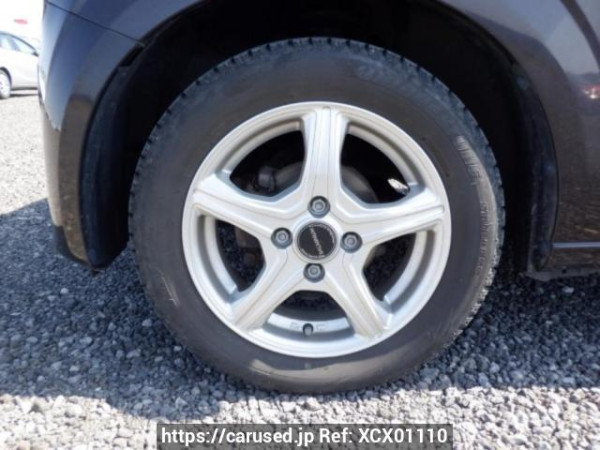 Used 2016 AT suzuki alto HA36S Image[26]