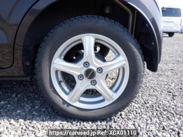 Used 2016 AT suzuki alto HA36S Image[28]
