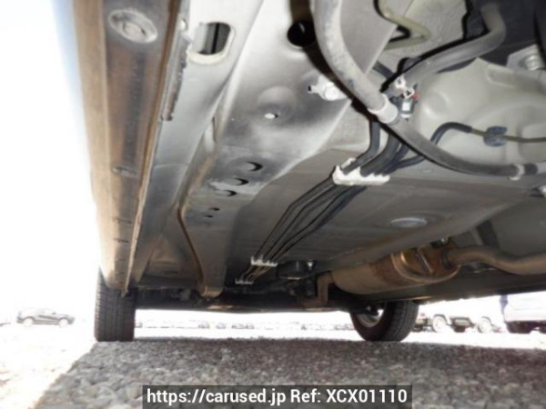 Used 2016 AT suzuki alto HA36S Image[34]