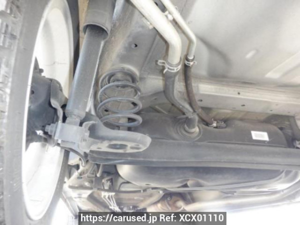 Used 2016 AT suzuki alto HA36S Image[35]