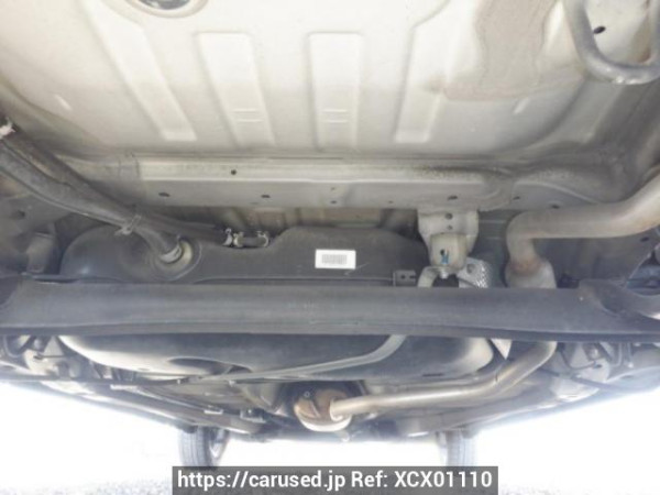 Used 2016 AT suzuki alto HA36S Image[36]