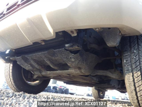 Used 2007 AT toyota land-cruiser-prado KDJ120W Image[36]