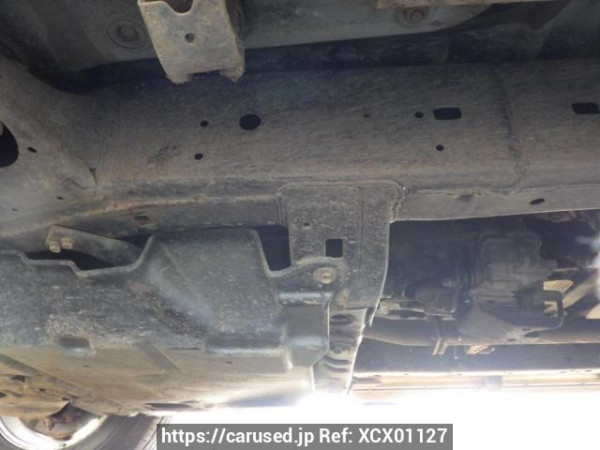 Used 2007 AT toyota land-cruiser-prado KDJ120W Image[43]