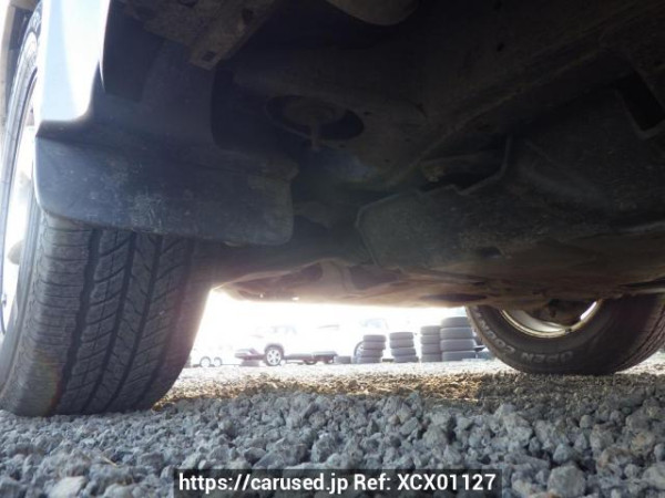 Used 2007 AT toyota land-cruiser-prado KDJ120W Image[44]