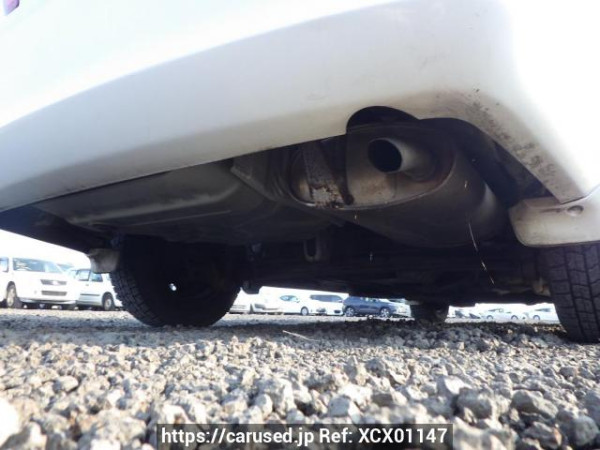 Used 2006 AT toyota premio NZT240 Image[40]