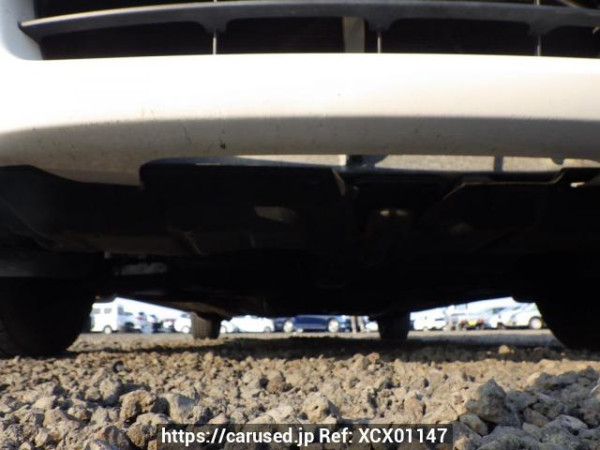 Used 2006 AT toyota premio NZT240 Image[41]