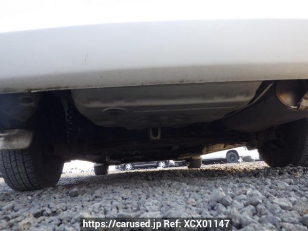 Used 2006 AT toyota premio NZT240 Image[42]