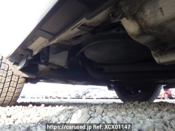 Used 2006 AT toyota premio NZT240 Image[44]