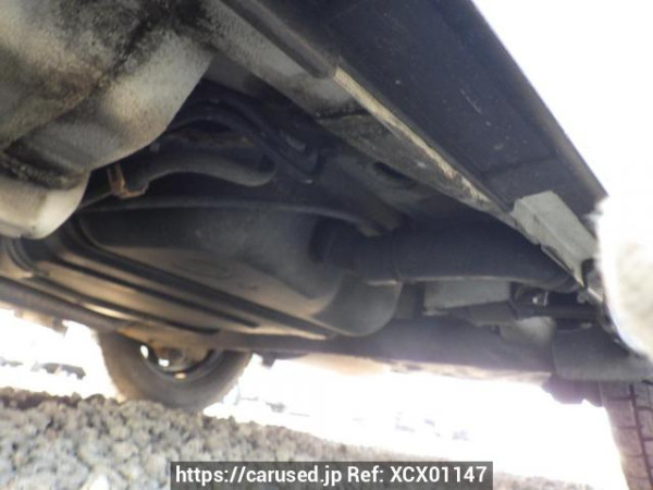 Used 2006 AT toyota premio NZT240 Image[45]