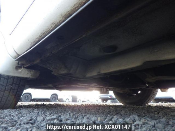 Used 2006 AT toyota premio NZT240 Image[46]