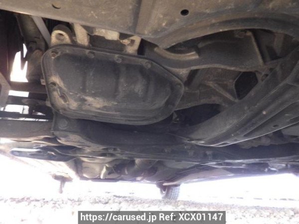 Used 2006 AT toyota premio NZT240 Image[47]
