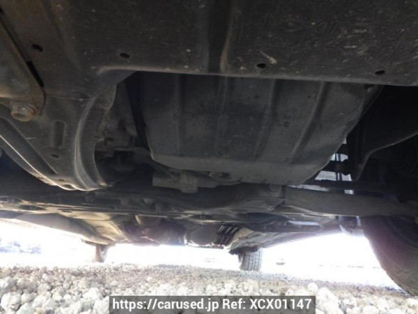 Used 2006 AT toyota premio NZT240 Image[48]