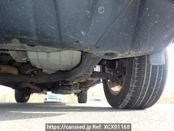 Used 2004 AT toyota harrier ACU30W Image[25]