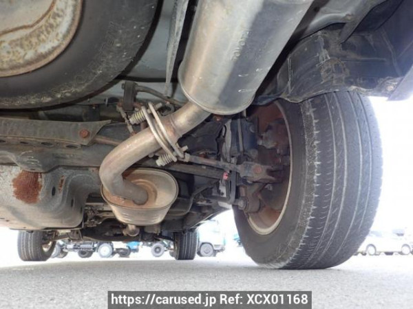 Used 2004 AT toyota harrier ACU30W Image[28]