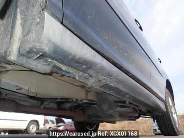 Used 2004 AT toyota harrier ACU30W Image[29]