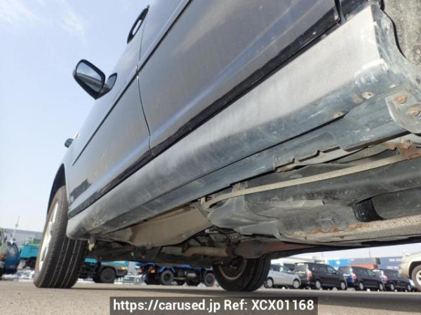 Used 2004 AT toyota harrier ACU30W Image[30]