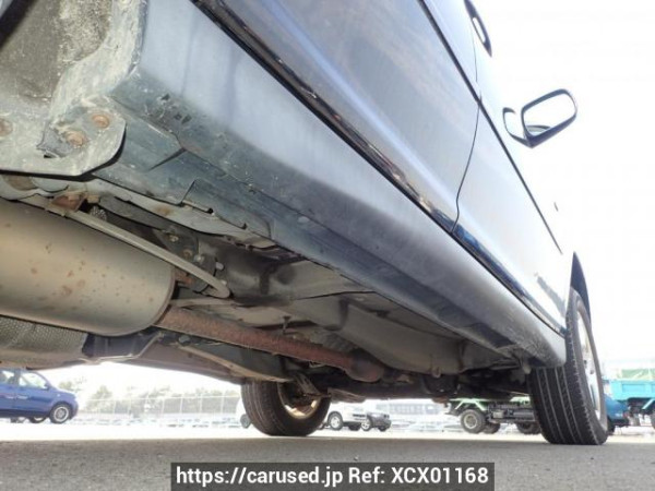 Used 2004 AT toyota harrier ACU30W Image[31]