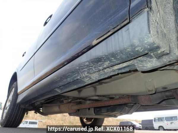 Used 2004 AT toyota harrier ACU30W Image[32]