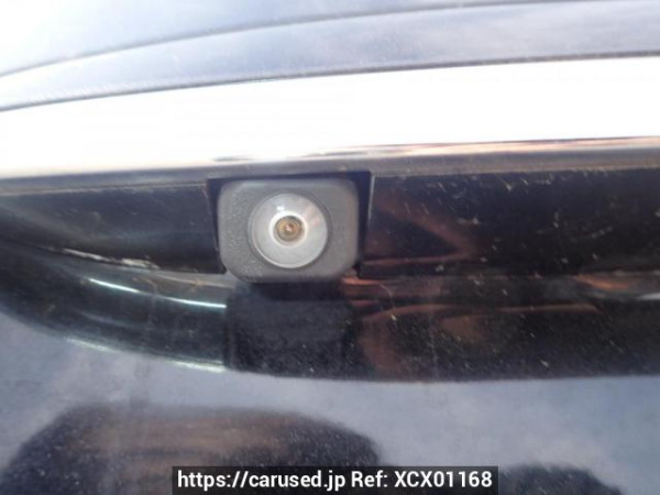 Used 2004 AT toyota harrier ACU30W Image[34]
