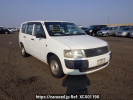 Toyota Probox Van NCP51V