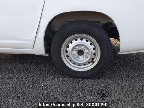 Used 2004 AT toyota probox-van NCP51V Image[35]