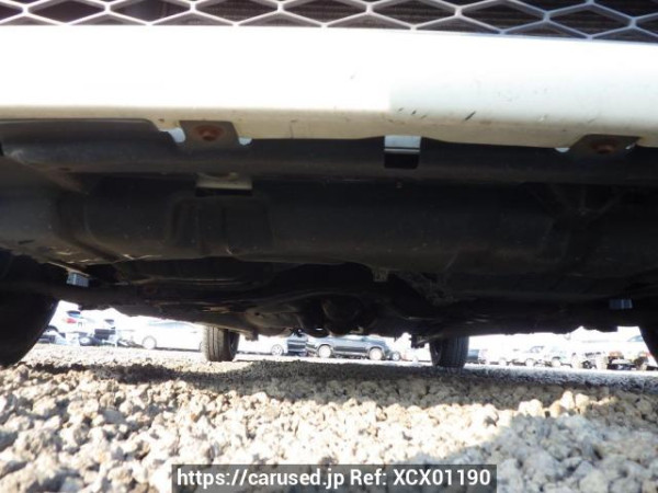 Used 2004 AT toyota probox-van NCP51V Image[38]