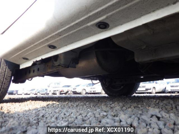 Used 2004 AT toyota probox-van NCP51V Image[41]