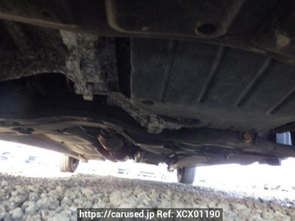 Used 2004 AT toyota probox-van NCP51V Image[46]
