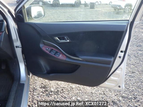 Used 2008 AT toyota allion NZT260 Image[16]