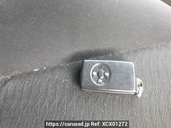 Used 2008 AT toyota allion NZT260 Image[33]