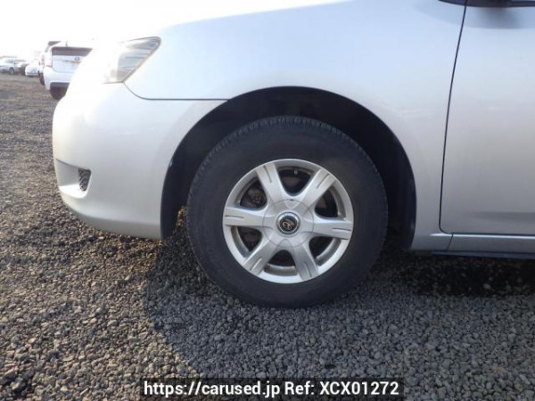 Used 2008 AT toyota allion NZT260 Image[34]