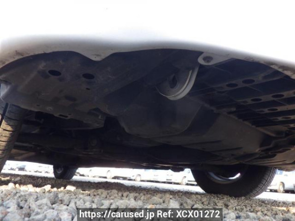 Used 2008 AT toyota allion NZT260 Image[45]