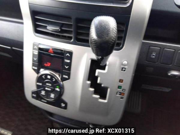 Used 2010 AT toyota noah ZRR70W Image[23]