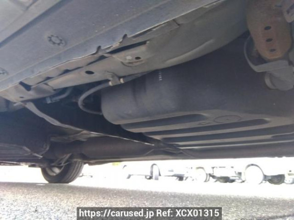 Used 2010 AT toyota noah ZRR70W Image[34]
