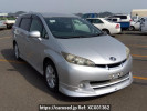 Toyota Wish ZGE20W