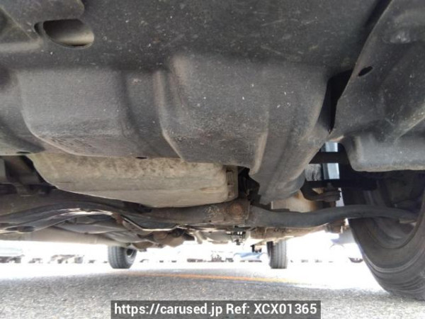 Used 2007 AT toyota probox-van NCP50V Image[31]