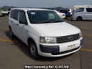 Toyota Probox Van NCP51V