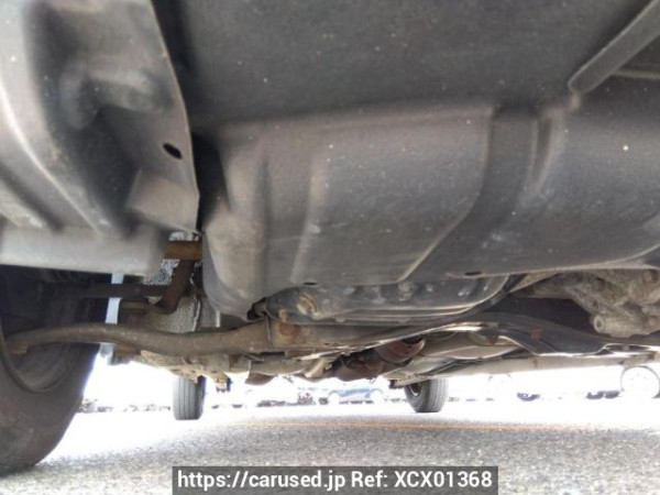 Used 2007 AT toyota probox-van NCP51V Image[29]
