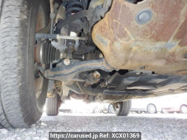 Used 2005 AT toyota land-cruiser-prado VZJ120W Image[30]