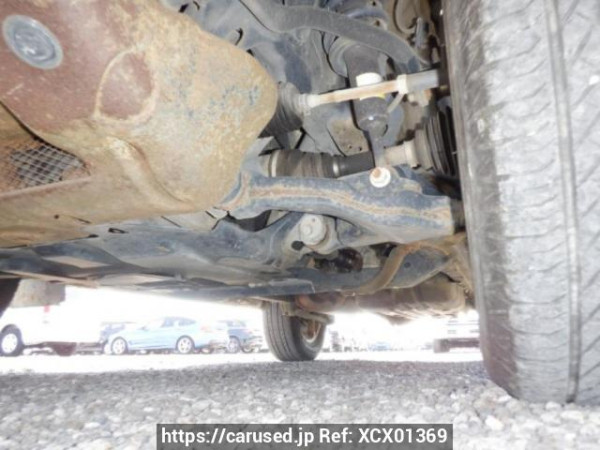 Used 2005 AT toyota land-cruiser-prado VZJ120W Image[31]