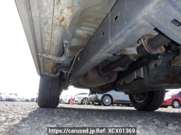 Used 2005 AT toyota land-cruiser-prado VZJ120W Image[32]