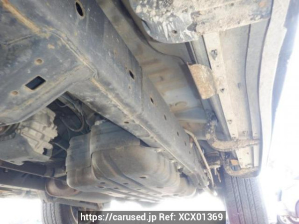 Used 2005 AT toyota land-cruiser-prado VZJ120W Image[33]